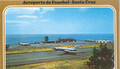 Aeroporto do Funchal_SantaCruz_Madeira_2085_.jpg